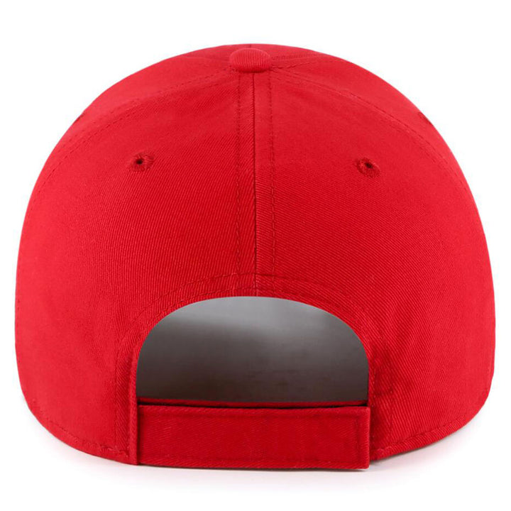 Liverpool FC Cap Core RD