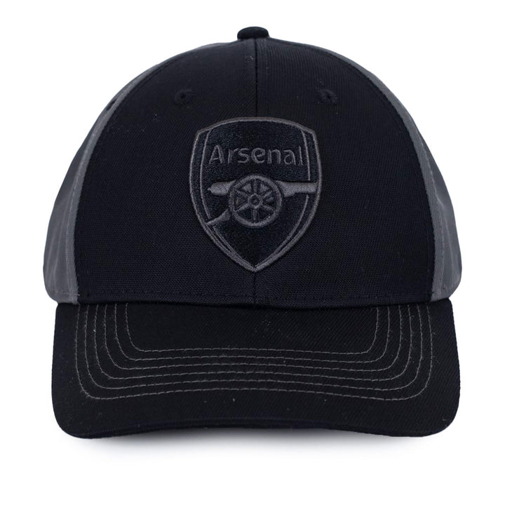 Arsenal FC Blackball Cap