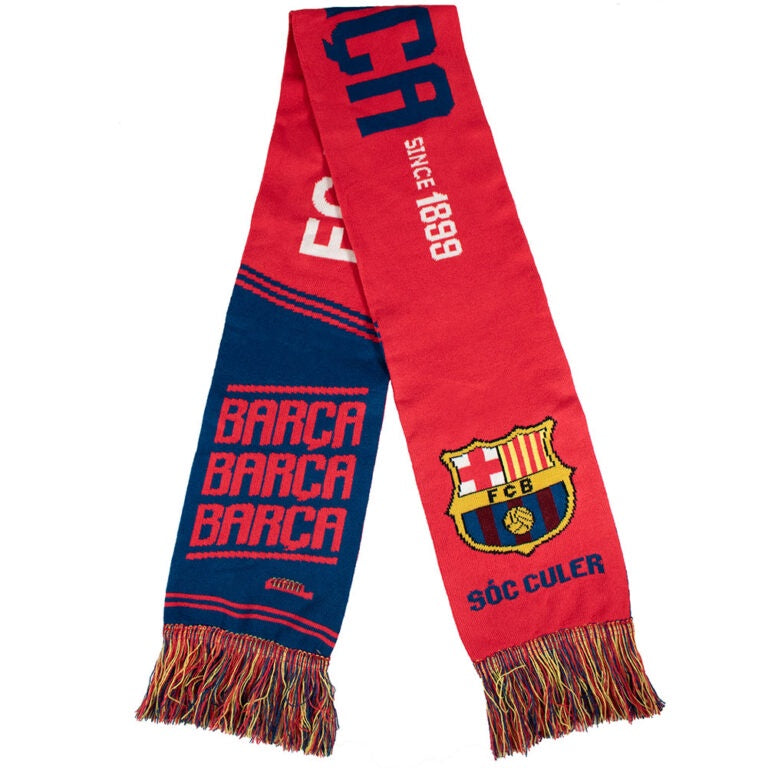 TM-06561-FC-Barcelona-Camp-Nou