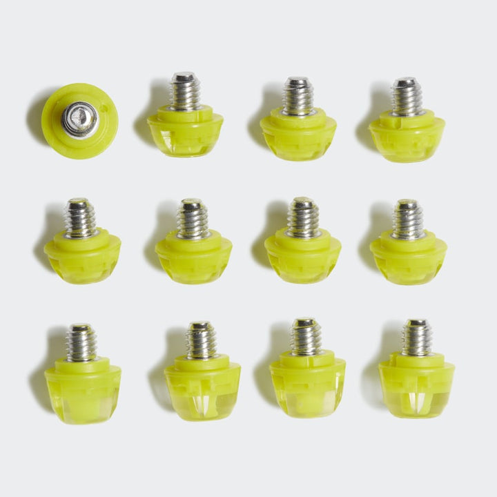 Adidas TPU Replacement Studs
