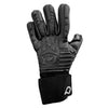 TapeDesign Goal Keeper Gloves - Nyxara