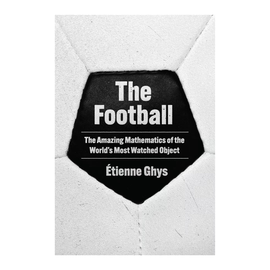 The Football