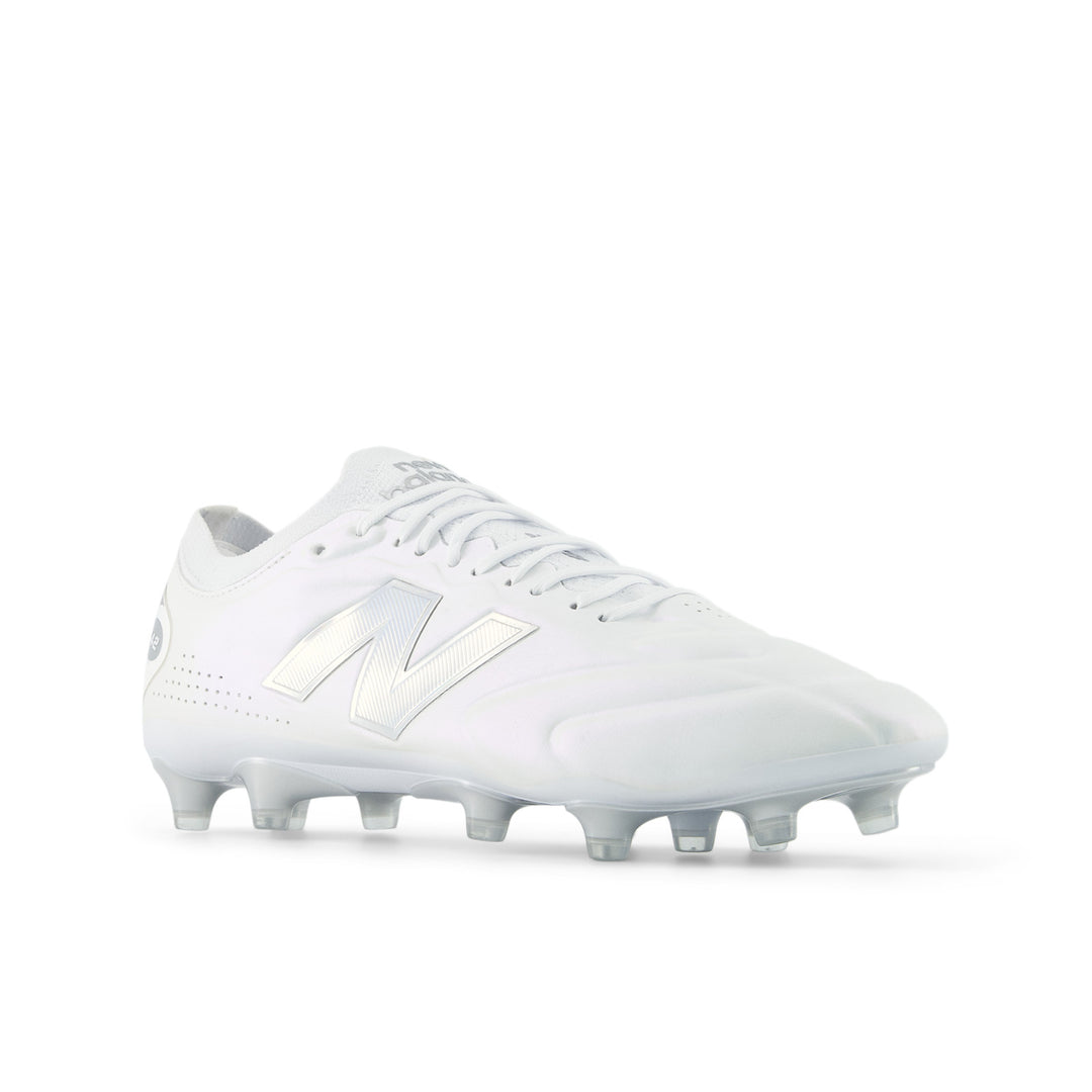 442 Elite Knit V3 FG - D Width - Infinite Light Pack