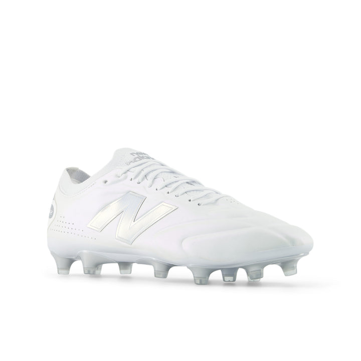 442 Elite Knit V3 FG - D Width - Infinite Light Pack