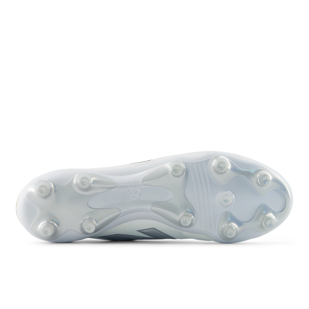 442 Elite Knit V3 FG - D Width - Infinite Light Pack