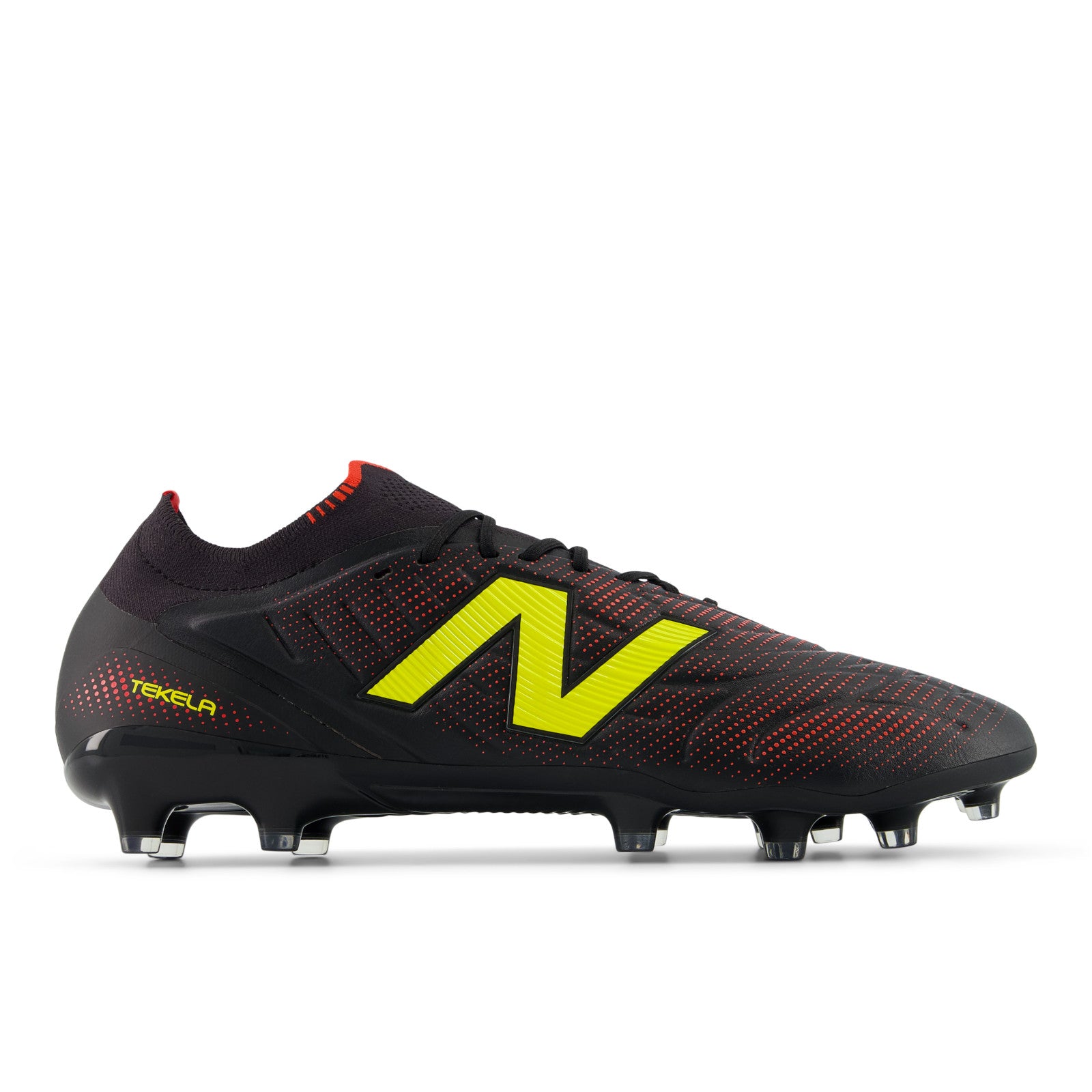 new balance tekela v3 pro fg wide soccer cleat
