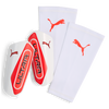 Ultra Light Sleeve Shin Guards