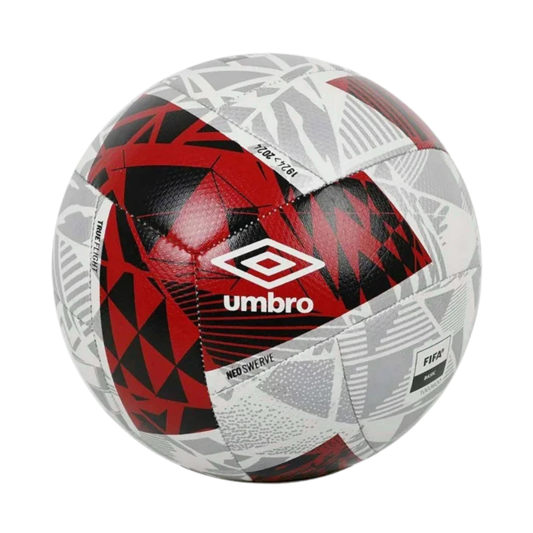 Umbro Neo Swerve  Football (FIFA Basic)