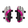 Umbro Shin Guards Neo Pro Tecta II