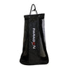 Paragon Ball Carrier Bag Holds 12