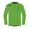 Melville Winter Sweatshirt