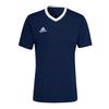 Estrada 22 Jersey - NAVY