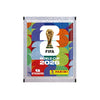 2026 FIFA World Cup Sticker Pack