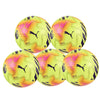 Puma Orbita 5 Pack - Size 4