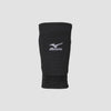 Mizuno T10 Plus Kneepad (OSFM)