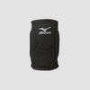 Mizuno Elite 9 SL2 Knee Pads