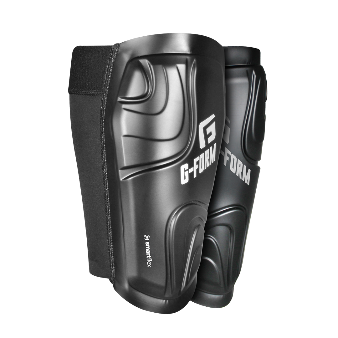 G-Form Volt Shin Guards - Youth