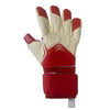TapeDesign Goal Keeper Gloves - Ravn Origin WR
