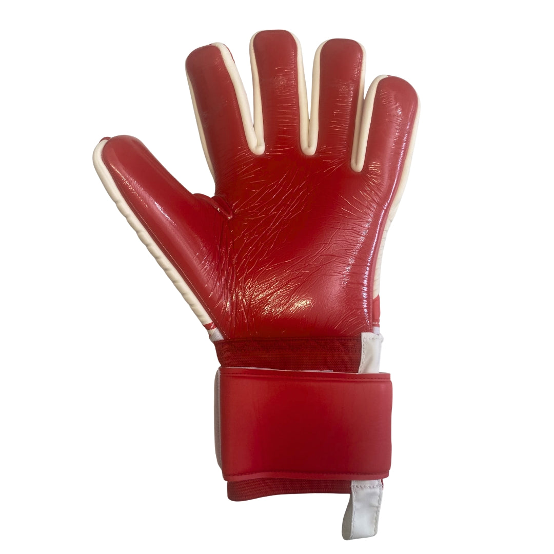 TapeDesign Goal Keeper Gloves - Ravn Origin WR