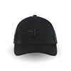 Wellington Phoenix Adults Media Cap