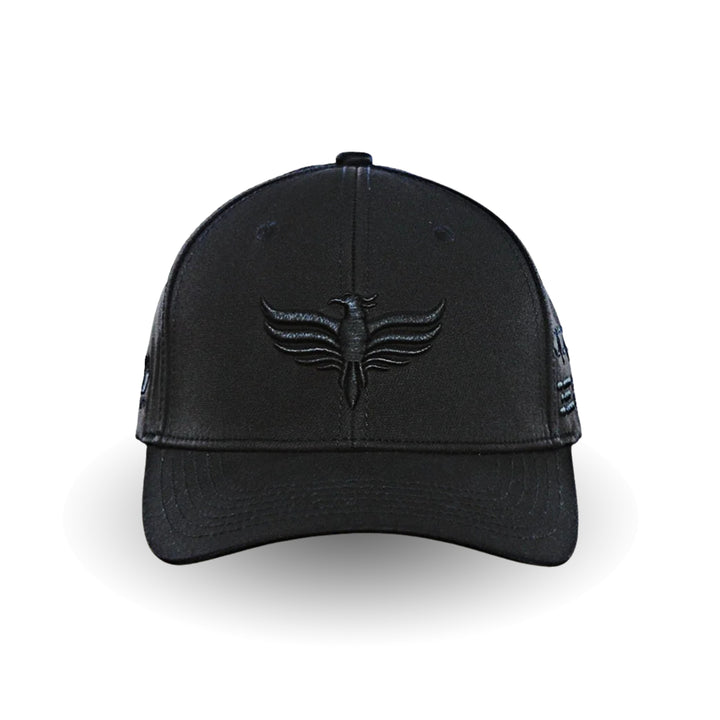 Wellington Phoenix Adults Media Cap