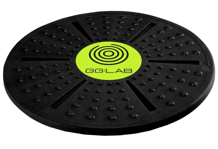 Wobble Board