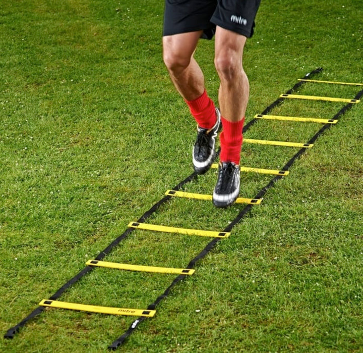 Senior Trainer - Agility Bundle