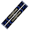 Auckland FC 26 Champions Scarf