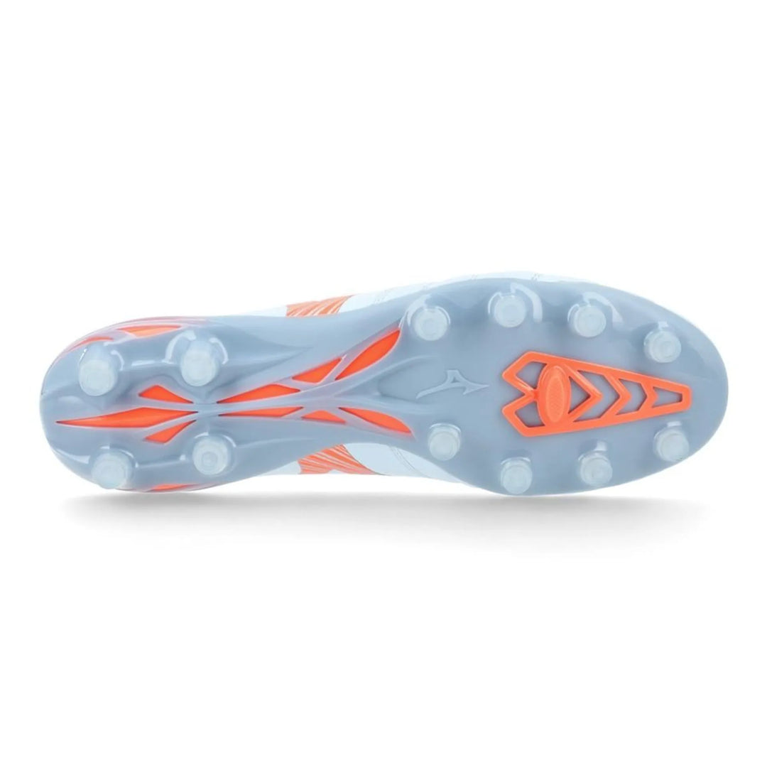 Mizuno Morelia Neo V Beta Elite FG Serene