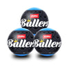 Baller Bundle Deal