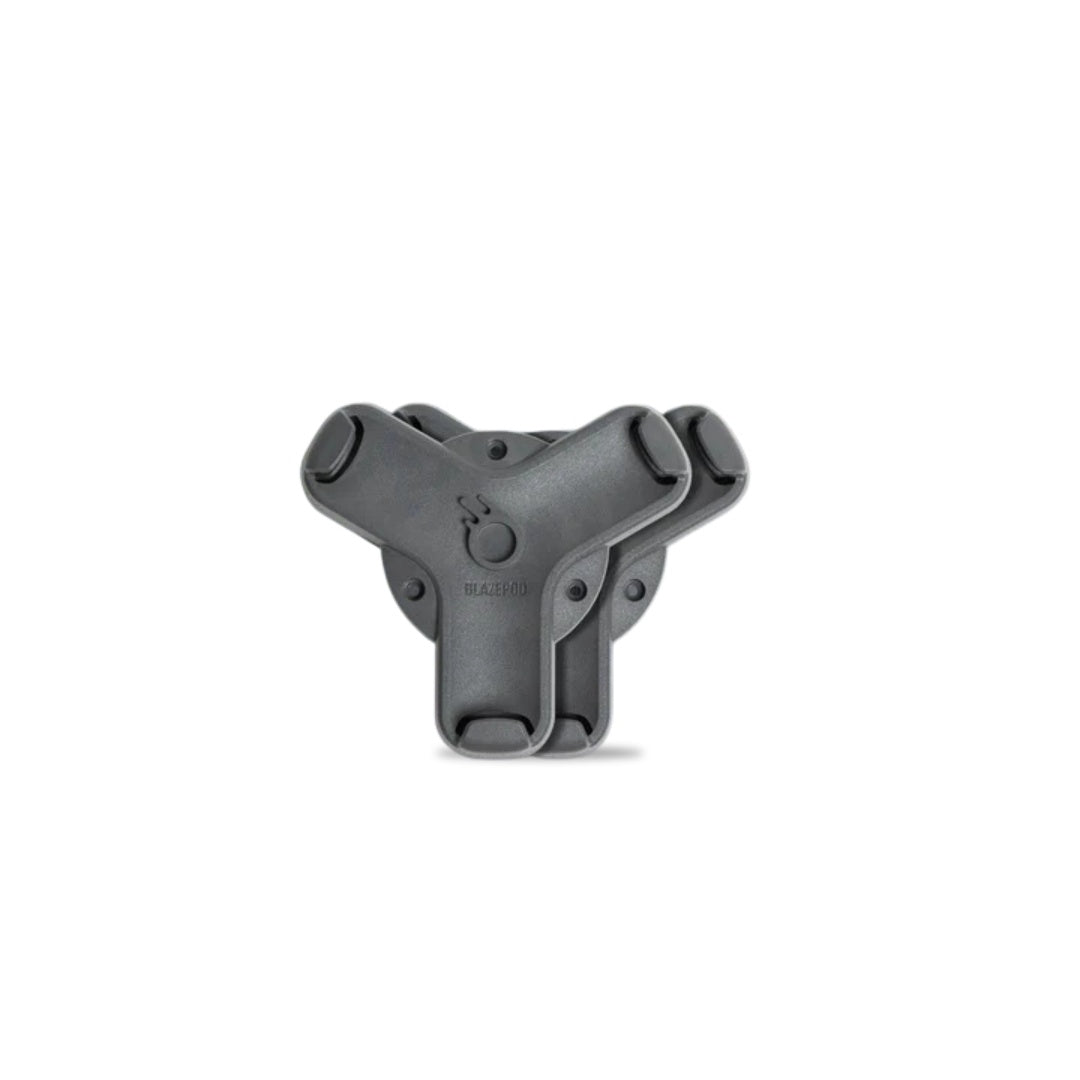 BlazePod Wall Mount Duo