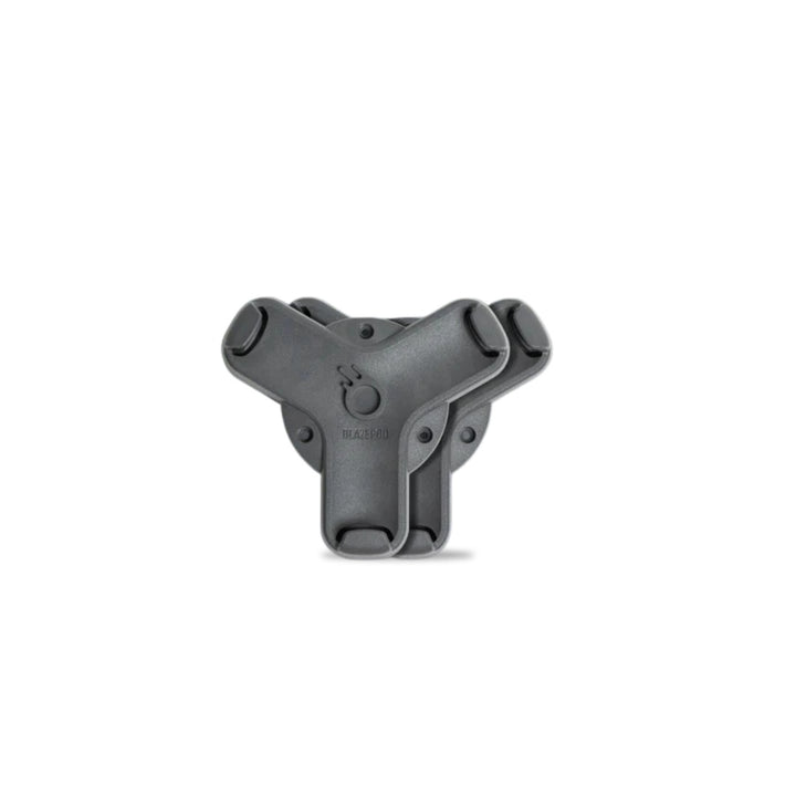 BlazePod Wall Mount Duo