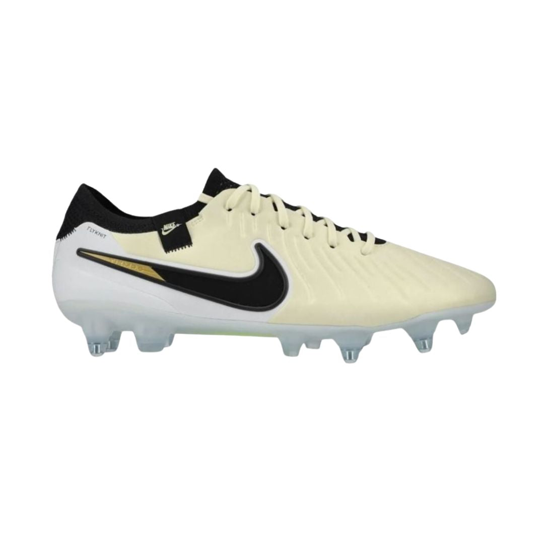 Nike Tiempo Legend X Elite SG-Pro Player Edition – Soccer United NZ