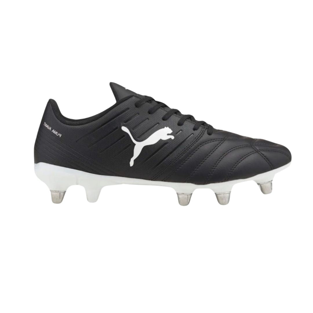 Puma Avant Soft Ground Boots