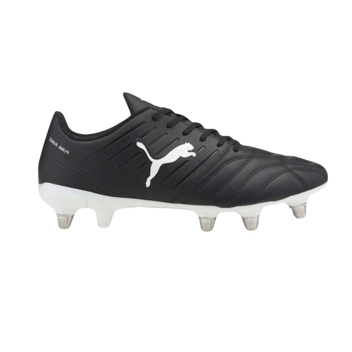 Puma Avant Soft Ground Boots