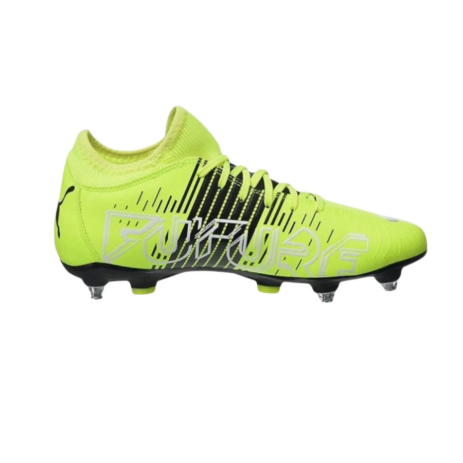 Future Soccer Puma Soccer Boots For Sale Puma Future Play FG/AG