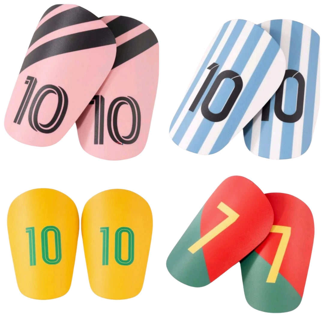 Icon Mini Shinpad