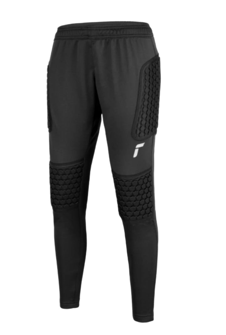 Junior Keeper Bundle