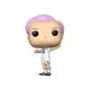 POP! Football: USWNT: Megan Rapinoe