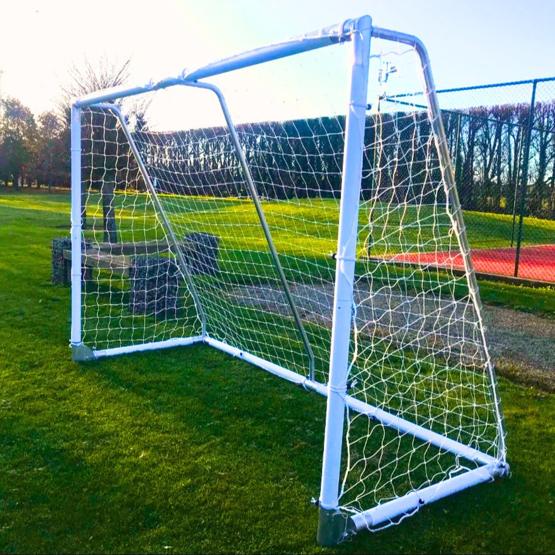 Alpha Hybrid Match Goal 3m x 2m