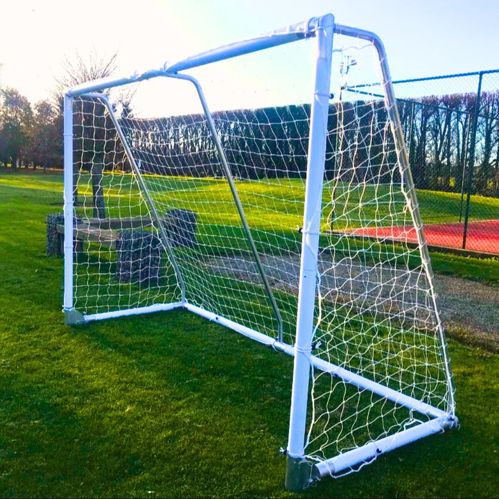 Alpha Hybrid Match Goal 3m x 2m