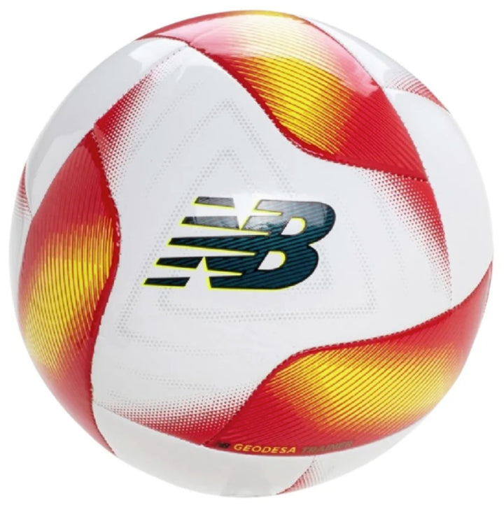 Junior Keeper Bundle