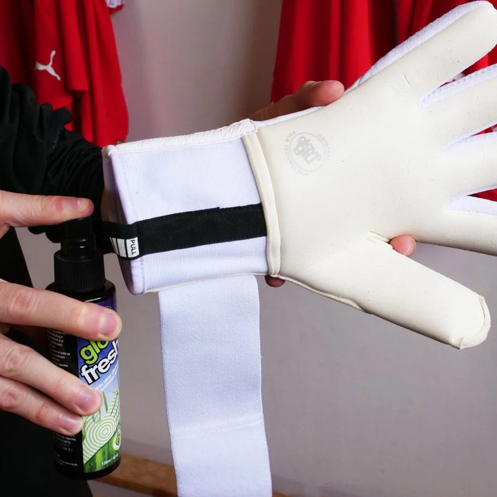 Glove Fresh By GloveGlu