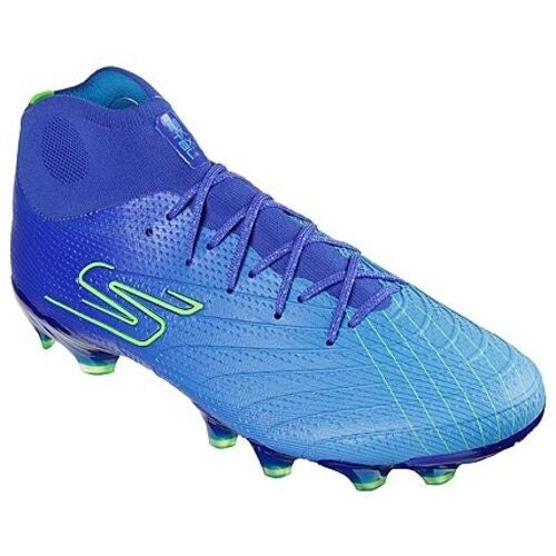 Skechers SKX 01 1.5 Elite FG - Blue