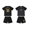 Lamine Yamal 10 Fan Training kit