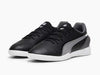 Puma Futsal - King Match IT  - PUMA WHITE/PUMA BLACK/COOL DARK GREY