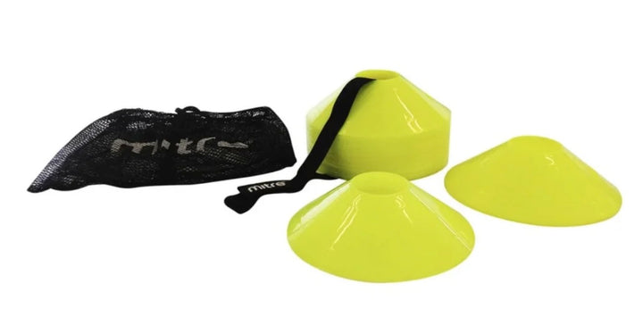 Senior Trainer - Agility Bundle