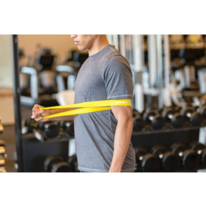 SKLZ Fitness Mini Bands - 3 Pack
