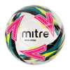 Mitre Delta Futsal Ball