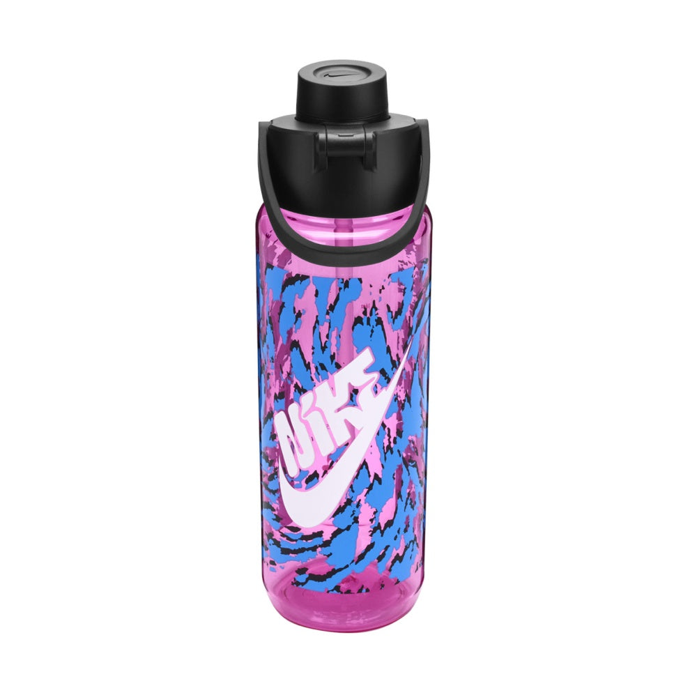 Nike TR Renew Recharge Chug Bottle
